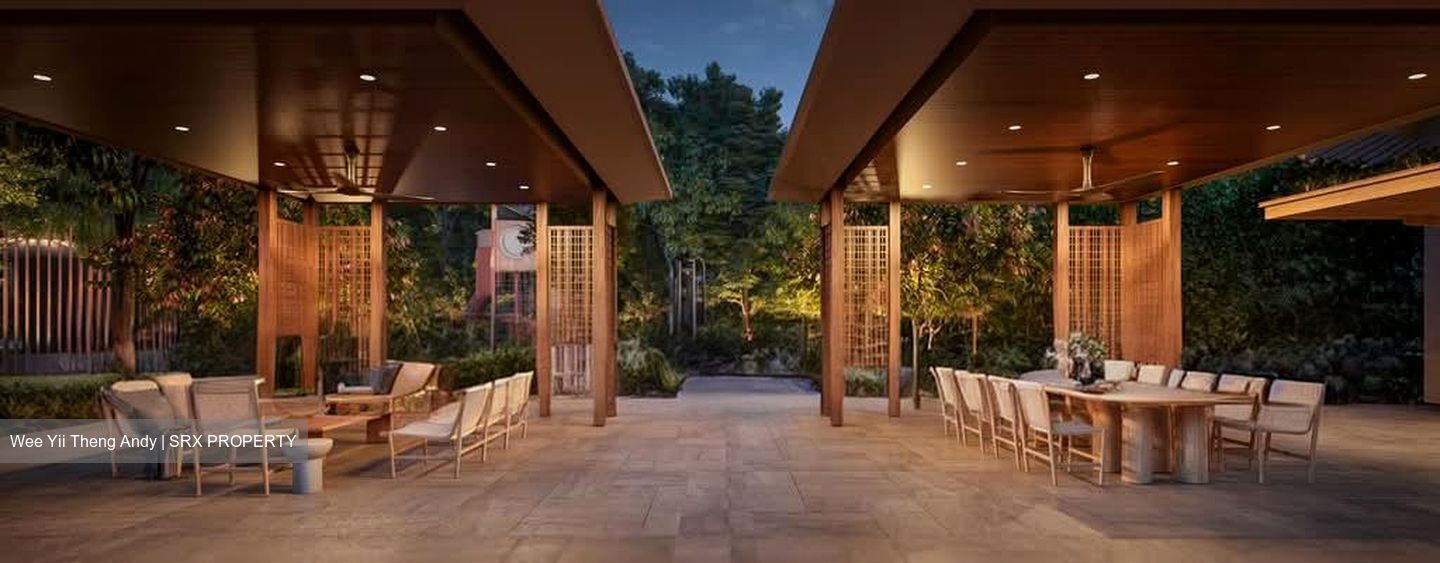 Springleaf Residence (D26), Apartment #573951431